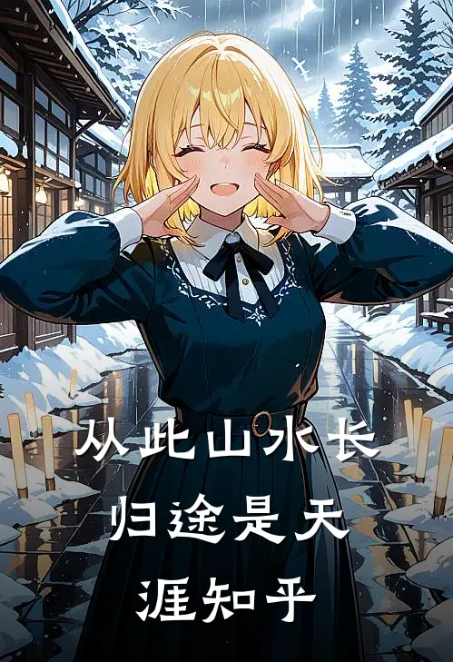从此山水长，归途是天涯知乎