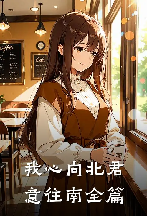 我心向北君意往南全篇