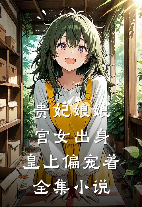 贵妃娘娘宫女出身，皇上偏宠着全集小说