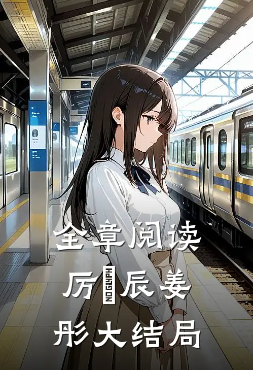 全章阅读厉璟辰姜彤大结局