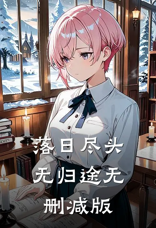 落日尽头无归途无删减版