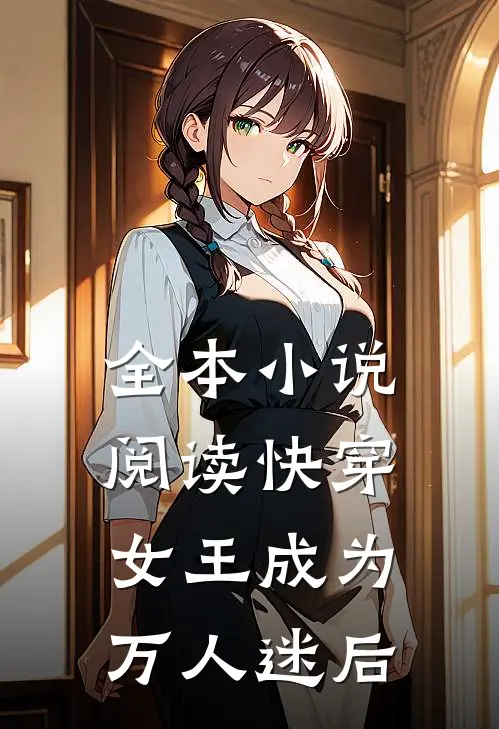 全本小说阅读快穿：女王成为万人迷后
