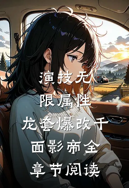 演技无限属性，龙套爆改千面影帝全章节阅读