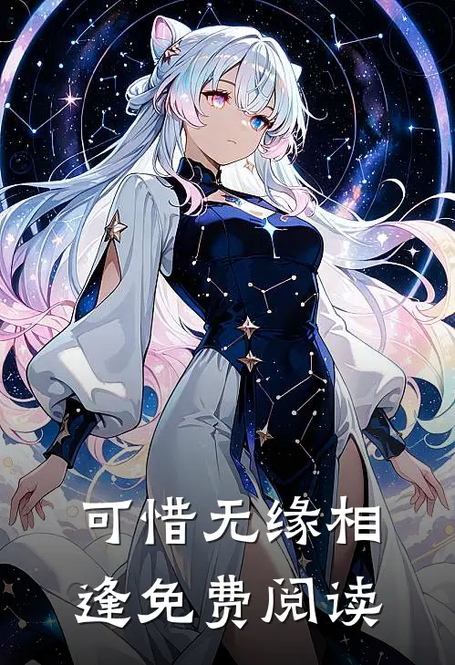 可惜无缘相逢免费阅读