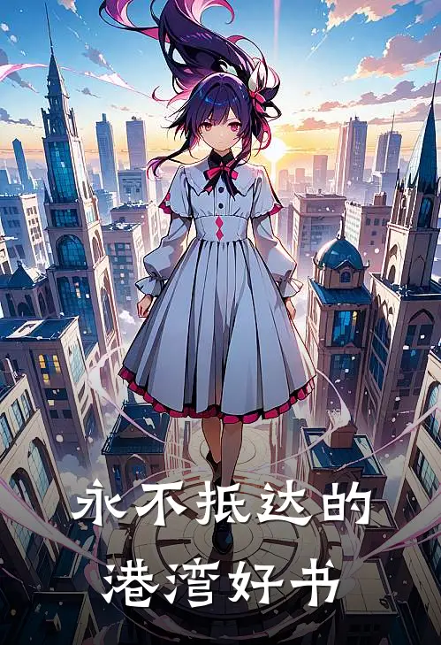 永不抵达的港湾好书