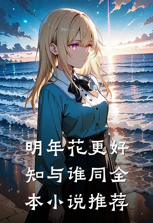 明年花更好，知与谁同全本小说推荐