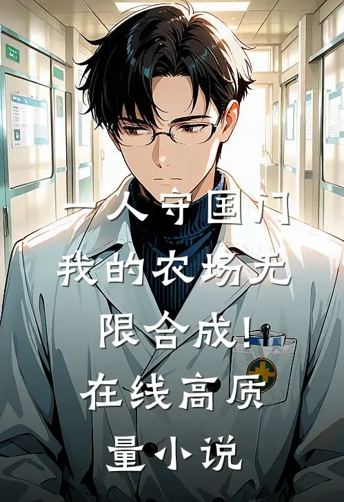 一人守国门,我的农场无限合成!在线高质量小说