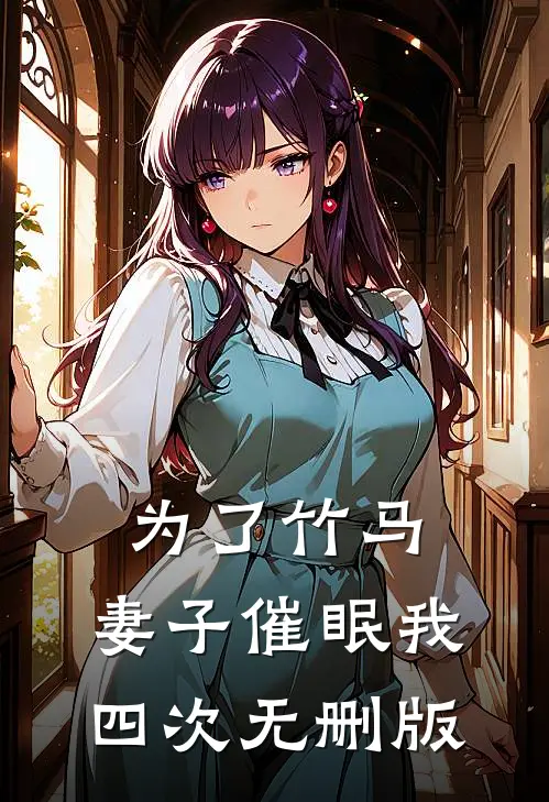 为了竹马，妻子催眠我四次无删版