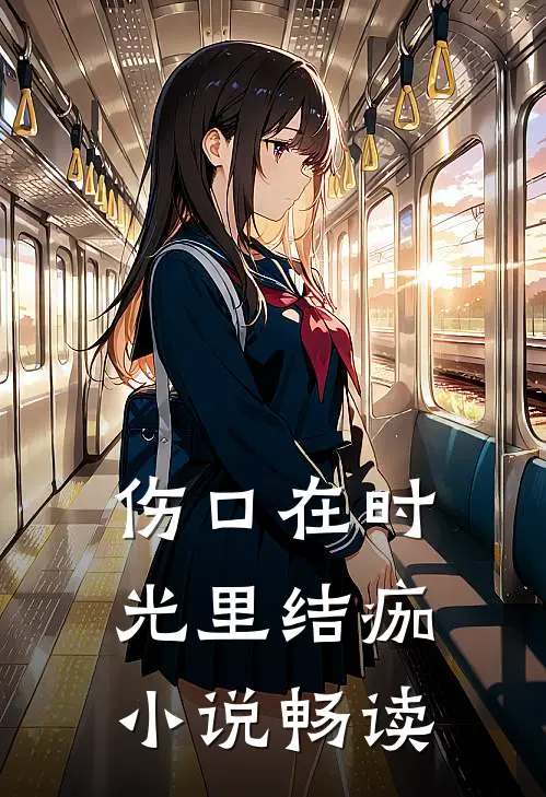伤口在时光里结痂小说畅读