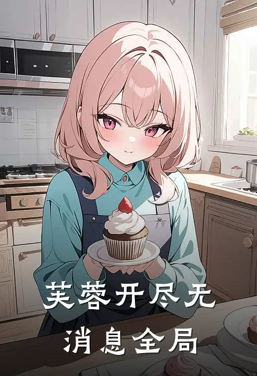 芙蓉开尽无消息全局