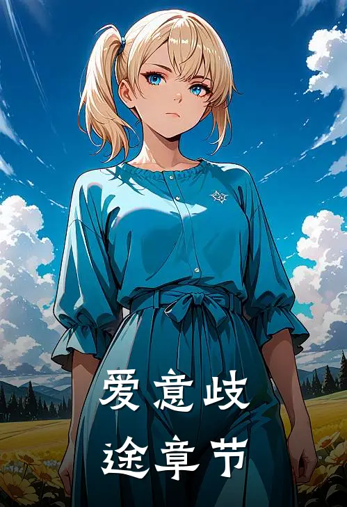 爱意歧途章节