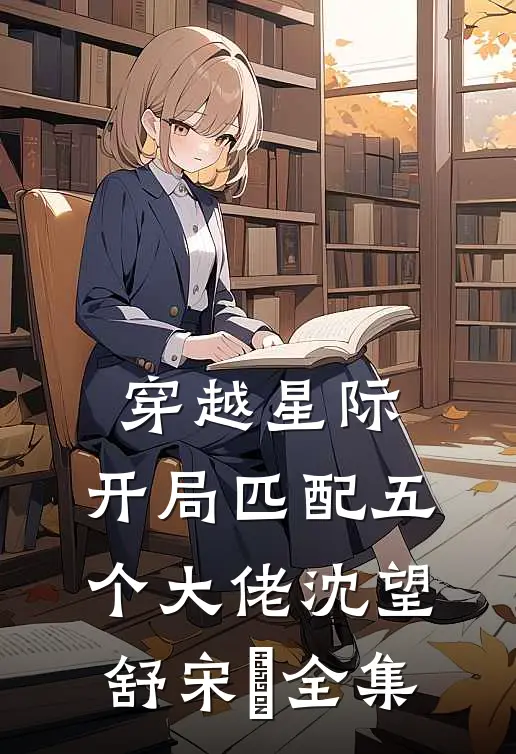 穿越星际，开局匹配五个大佬沈望舒宋瑀全集