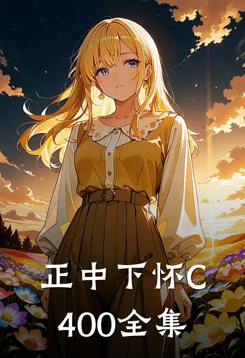 正中下怀C400全集