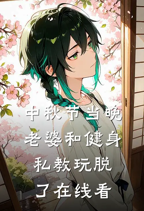 中秋节当晚，老婆和健身私教玩脱了在线看