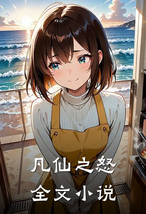 凡仙之怒全文小说