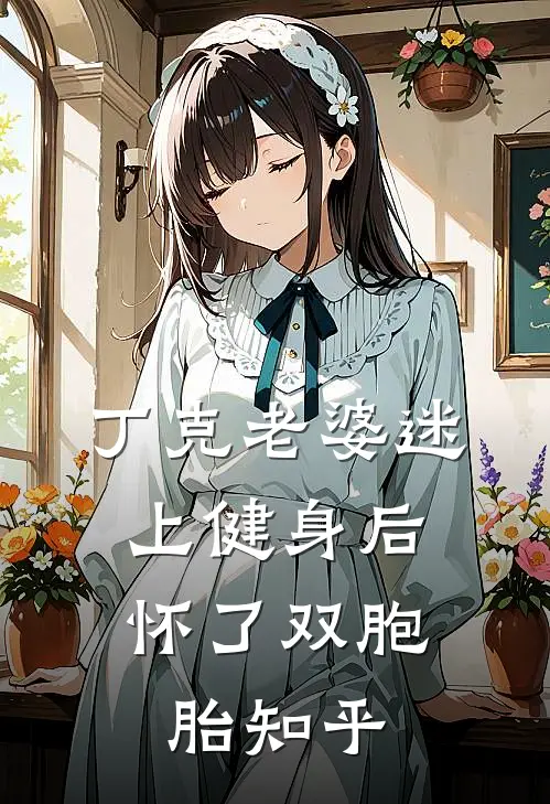 丁克老婆迷上健身后，怀了双胞胎知乎