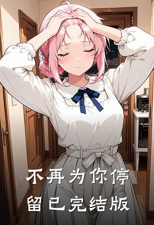 不再为你停留已完结版