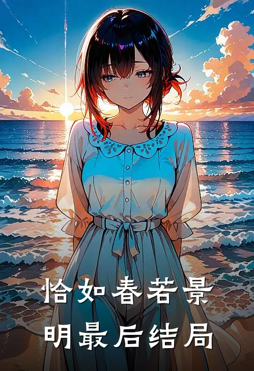 恰如春若景明最后结局