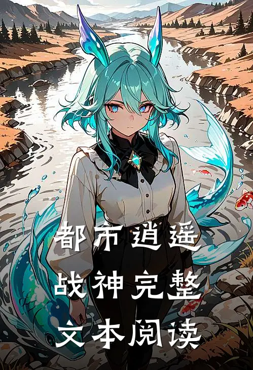 都市逍遥战神完整文本阅读