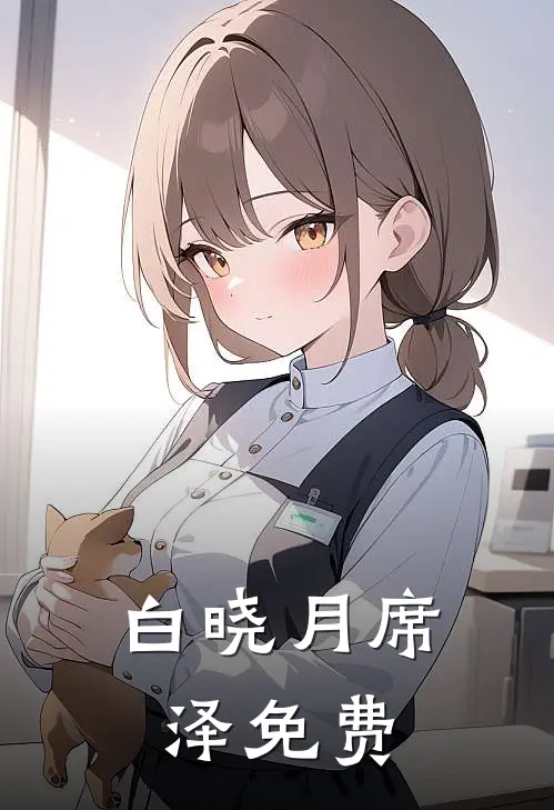 白晓月席泽免费