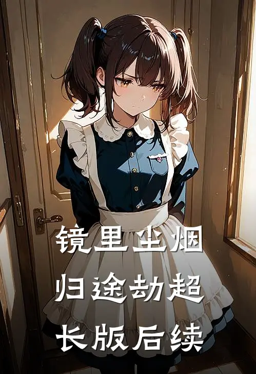 镜里尘烟归途劫超长版后续