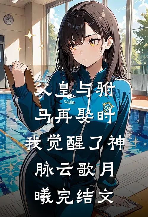 父皇与驸马再娶时，我觉醒了神脉云歌月曦完结文