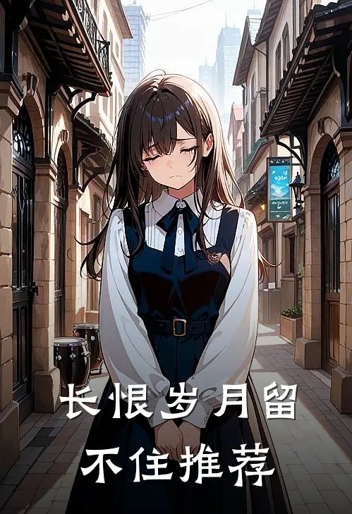 长恨岁月留不住推荐