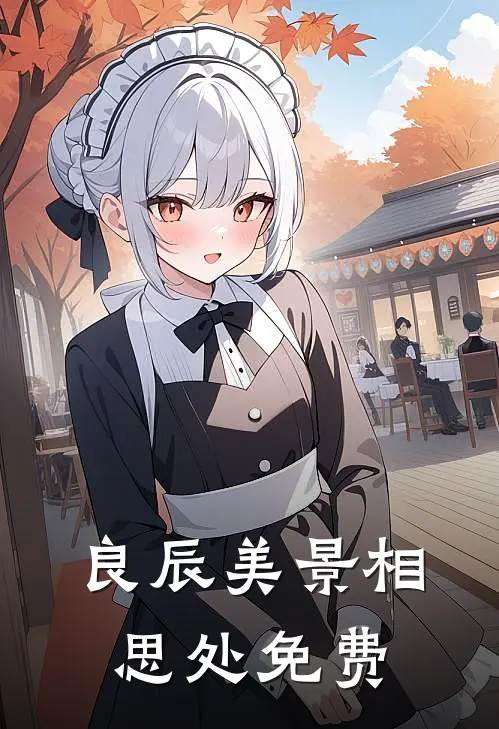 良辰美景相思处免费