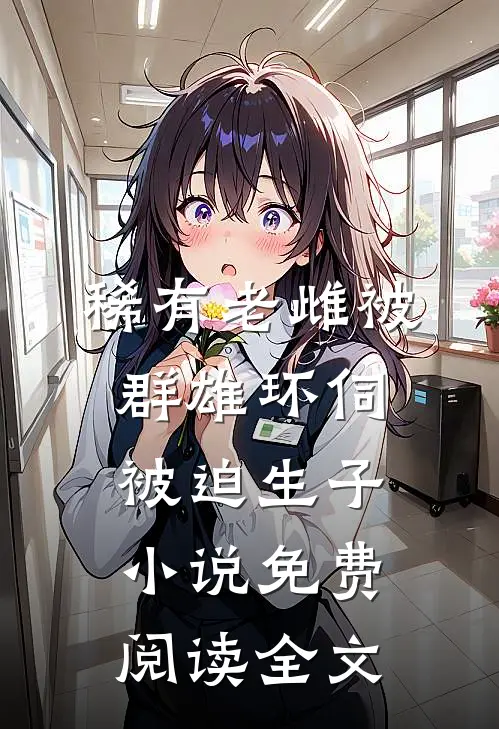 稀有老雌被群雄环伺，被迫生子小说免费阅读全文