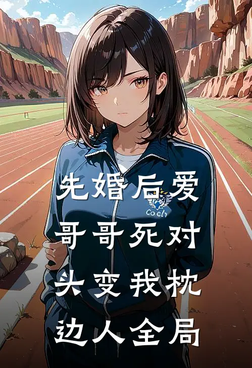 先婚后爱：哥哥死对头变我枕边人全局