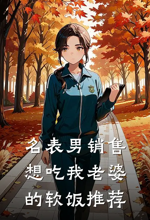 名表男销售想吃我老婆的软饭推荐