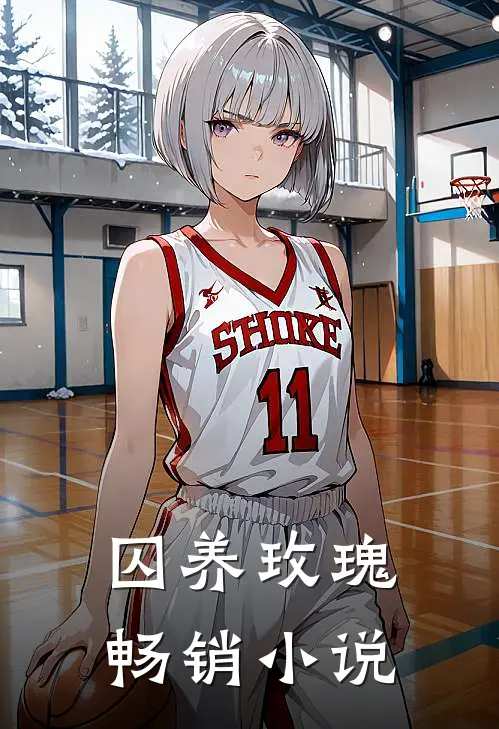囚养玫瑰畅销小说