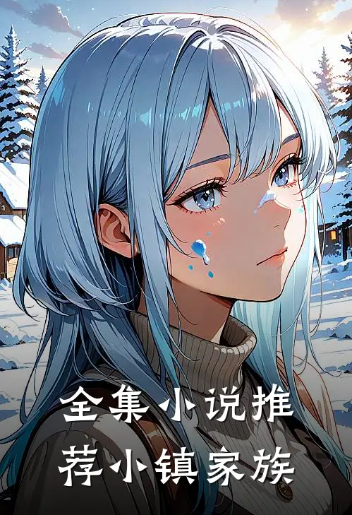 全集小说推荐小镇家族