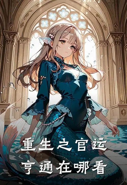 重生之官运亨通在哪看
