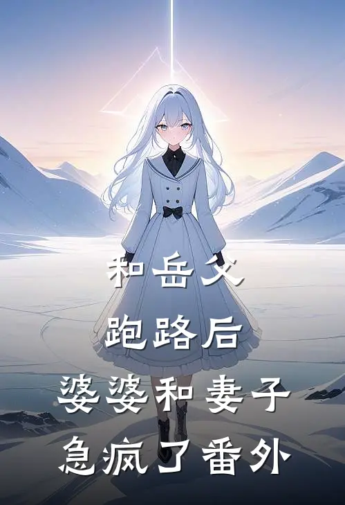 和岳父跑路后，婆婆和妻子急疯了番外