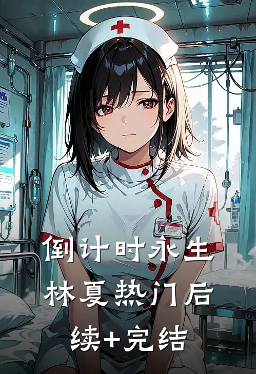 倒计时永生林夏热门后续+完结