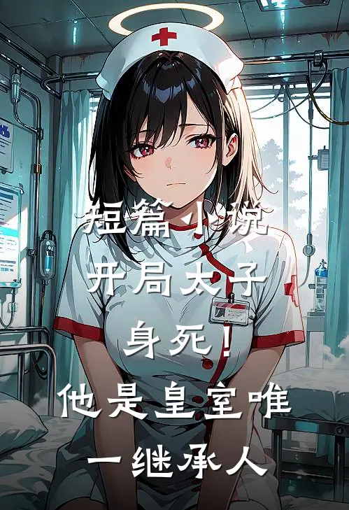 短篇小说开局太子身死！他是皇室唯一继承人