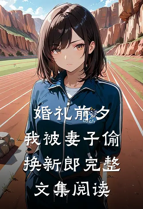 婚礼前夕，我被妻子偷换新郎完整文集阅读