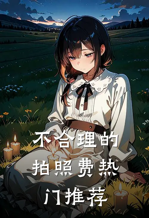 不合理的拍照费热门推荐