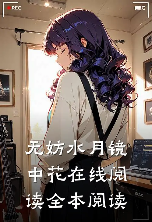 无妨水月镜中花在线阅读全本阅读
