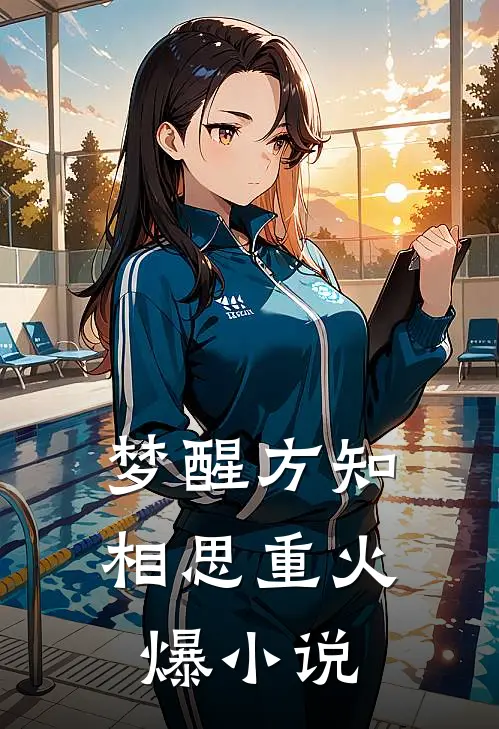 梦醒方知相思重火爆小说