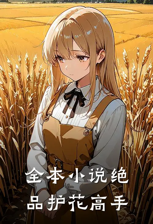 全本小说绝品护花高手