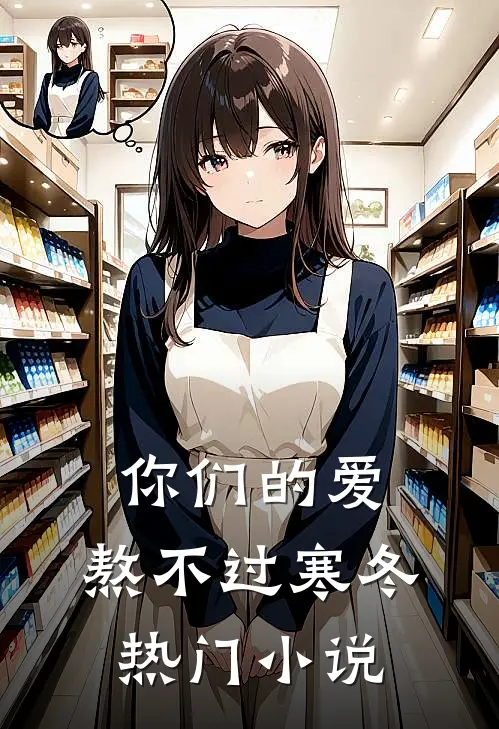 你们的爱,熬不过寒冬热门免费阅读
