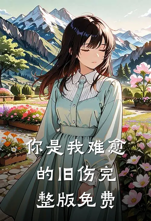 你是我难愈的旧伤完整版免费
