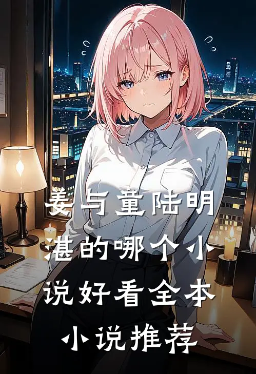 姜与童陆明湛的哪个小说好看全本小说推荐