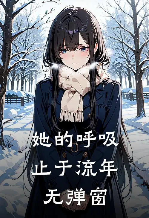 她的呼吸止于流年无弹窗