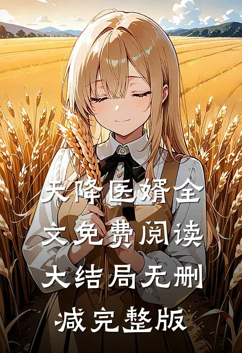 萧毅夏雨荷的故事免费阅读小说