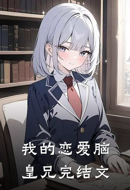 我的恋爱脑皇兄完结文