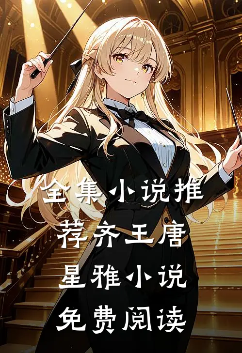 全集小说推荐齐王唐星雅小说免费阅读