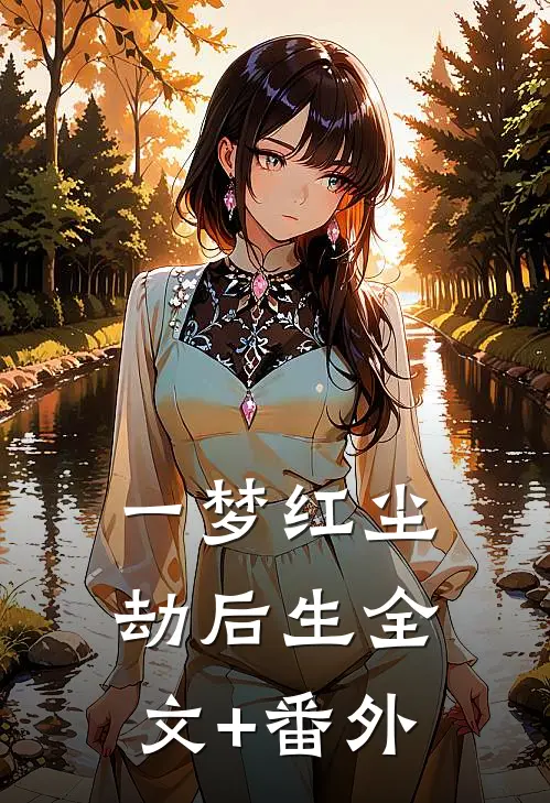 一梦红尘劫后生全文+番外